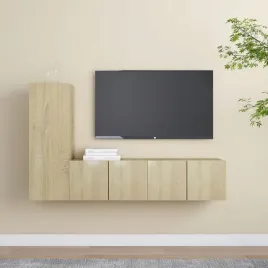 vidaxl-3-cz-zestaw-szafek-tv-dab-sonoma-plyta-wiorowa