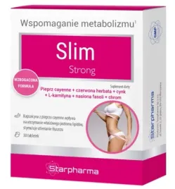 starpharma-slim-strong-wsparcie-metabolizmu-30szt-cynk-chrom-niacyna