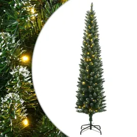 sztuczna-smukla-choinka-300-led-210-cm
