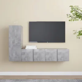 vidaxl-3-cz-zestaw-szafek-tv-szarosc-betonu-plyta-wiorowa