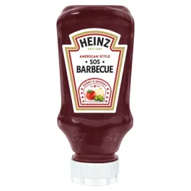 heinz-sos-barbecue-bbq-idealny-do-grilla-grill-220ml