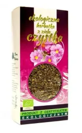 dary-natury-czystek-ziele-czystka-ekologiczny-50g