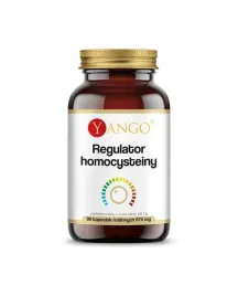 yango-regulator-homocysteiny-90-kapsulek