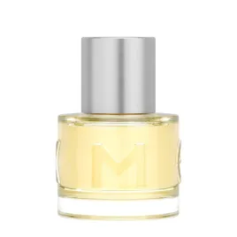 mexx-n-20ml-woman-woda-toal-woman-948