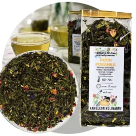 kameleon-kulinarny-herbata-zielona-aromatyzowana-duch-poranka-50g
