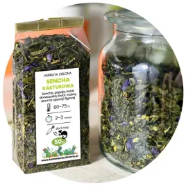 kameleon-kulinarny-herbata-zielona-aromatyzowana-sencha-kaktusowa-50g