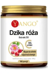 yango-dzika-roza-w-proszku-100g-naturalna-witamina-c