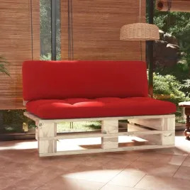 vidaxl-ogrodowa-sofa-srodkowa-z-palet-impregnowane-drewno-sosnowe