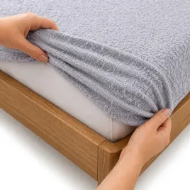 przescieradlo-frotte-160x200-z-gumka-super-jakosc-miekkie-szare