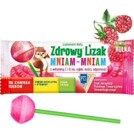 starpharma-lizak-kulka-malina
