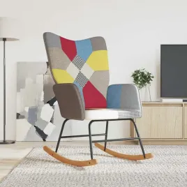 vidaxl-fotel-bujany-patchwork-tapicerowany-tkanina