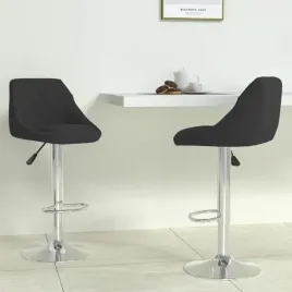 vidaxl-stolki-barowe-2-szt-czarne-obite-aksamitem