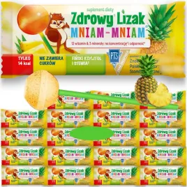 zdrowy-lizak-kulka-ananas-ananasowy-bez-cukru-20x