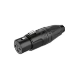 wtyk-xlr-rx3f-bt-roxtone