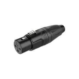 wtyk-xlr-rx3f-bt-roxtone