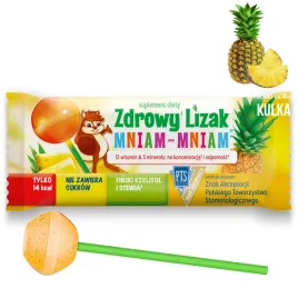 starpharma-lizak-mniam-mniam-kulka-ananas-1-sztuka