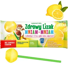 starpharma-lizak-kulka-cytryna