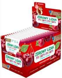 zdrowy-lizak-kulka-wisnia-wisniowy-40szt-bez-cukru