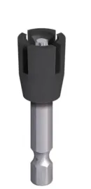 klucz-ejot-tool-tworzywowy-do-wkretow-z-lbem-fr