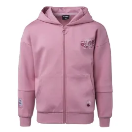 dziecieca-bluza-pear-jrg-158