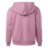 dziecieca-bluza-pear-jrg-158-marka-hi-tec