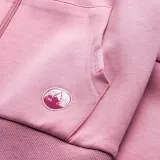 dziecieca-bluza-pear-jrg-158-kolor-rozowy