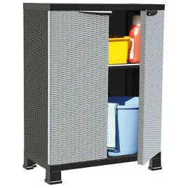 vidaxl-szafka-plastikowa-68x39x92-cm-motyw-rattanu