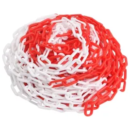 vidaxl-lancuch-ostrzegawczy-czerwono-bialy-100-m-o8-mm-plastikowy
