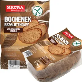 naura-chleb-bochenek-bezglutenowy-wieloziarnisty-bez-glutenu-350g-krotka-data