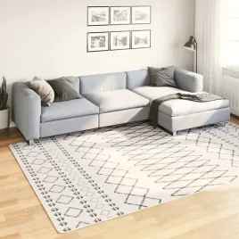 vidaxl-dywan-z-mozliwoscia-prania-190x300-cm-czarno-bialy