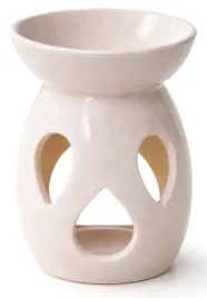kominek-ceramiczny-na-olejek-eteryczny-wosk-bialy-klasyczny-elegancki