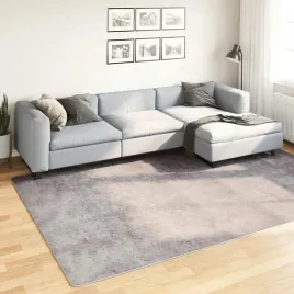 vidaxl-dywan-z-mozliwoscia-prania-190x300-cm-szary