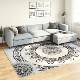vidaxl-dywan-z-mozliwoscia-prania-190x300-cm-kolorowy