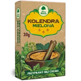 kolendra-mielona-przyprawa-bez-chemii-30g-dary-natury