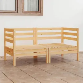 vidaxl-2-osobowa-sofa-ogrodowa-lite-drewno-sosnowe