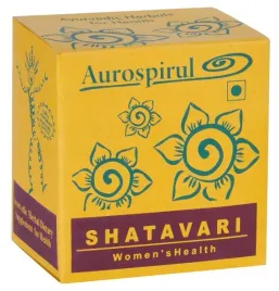 aurospirul-shatavari-wsparcie-menopauza-ukl-rozrodczy-hormony-100-kaps