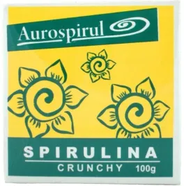 spirulina-crunchy-witaminy-mineraly-superfoods-100g-01kg-aurospirul