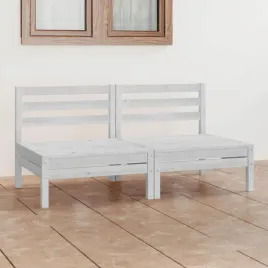 vidaxl-2-osobowa-sofa-ogrodowa-biala-lite-drewno-sosnowe
