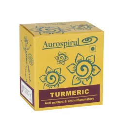 aurospirul-turmeric-kurkuma-100-kapsulek-wsparcie-antyoksydant-trawienie