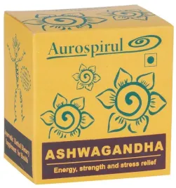 aurospirul-ashwagandha-odpornosc-energia-na-stres