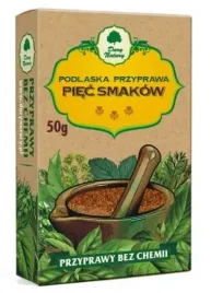piec-smakow-przyprawa-bez-chemii-50g-dary-natury
