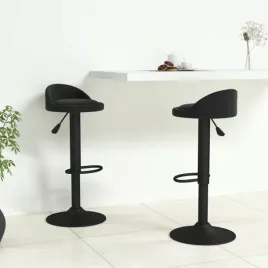 vidaxl-stolki-barowe-2-szt-czarne-obite-aksamitem
