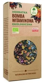 dary-natury-bomba-witaminowa-herbatka-eko-100g-malina-roza-hibiskus-borowka