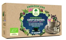 dary-natury-herbatka-gripoherbs-20-saszetek