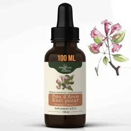 nanga-koci-pazur-pau-d-arco-wyciag-100ml-wsparcie-odpornosc-and-infekcje