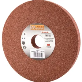 sciernica-ceramiczna-200-x-20-x-32-czerwona-99a60k