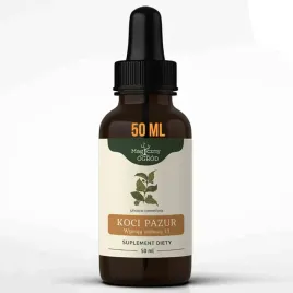 nanga-koci-pazur-vilcacora-wyciag-50ml-wsparcie-odpornosc-wzmocnienie