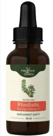 nanga-rhodiola-rozeniec-gorski-wyciag-50ml-wsparcie-koncentracja-energia