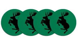 wycinane-naklejki-los-volvo-saab-na-dekielki-felg-kolpaki-zielone-j-and-a