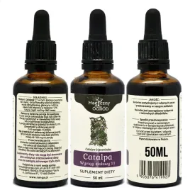 nanga-catalpa-wyciag-50ml-wsparcie-przeciwzapalne-odkrztuszanie-u-oddech